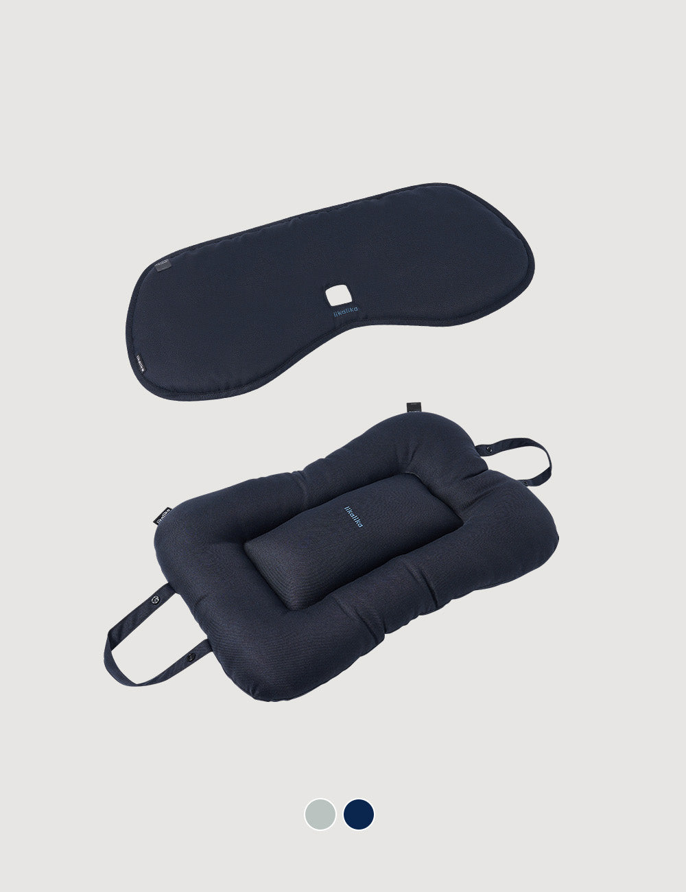 DuoFlex Detachable Stroller Add-On Option