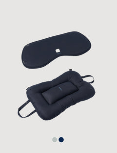 DuoFlex Detachable Stroller Add-On Option