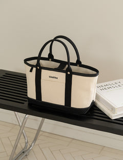 Toco Cooler Multi Walking Bag 2 Colors