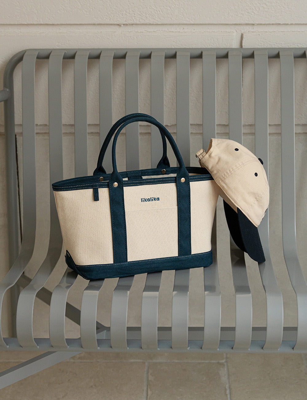 Toco Cooler Multi Walking Bag 2 Colors