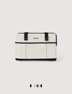 Lika Bag Carrier Bag 4 Colors