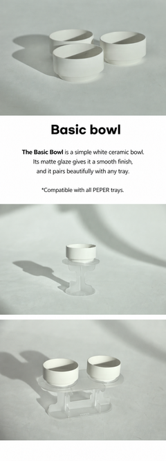 Peper Lab product detail image in English