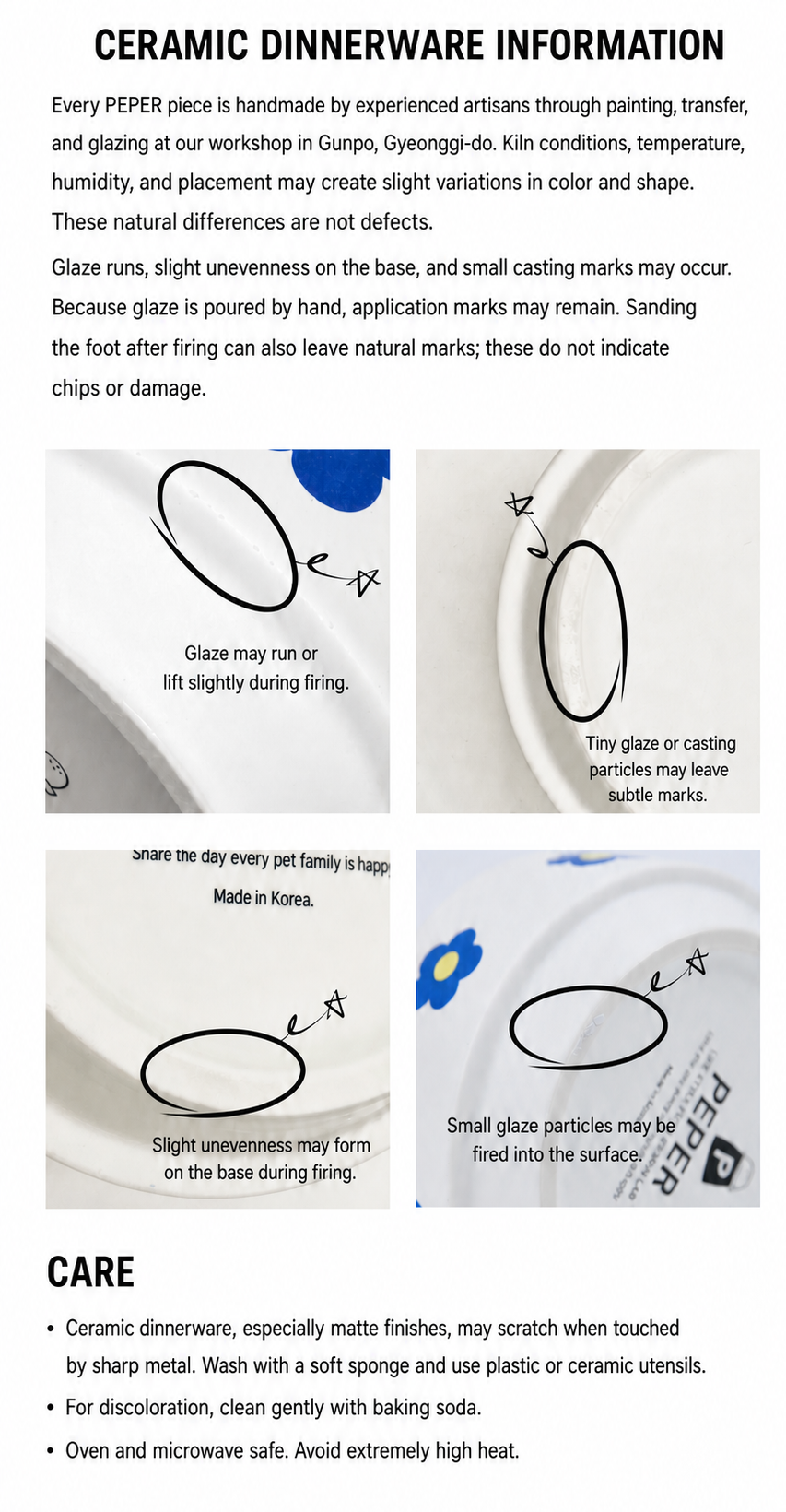 Basic Bowl