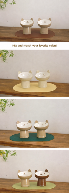 Peper Lab product detail image in English
