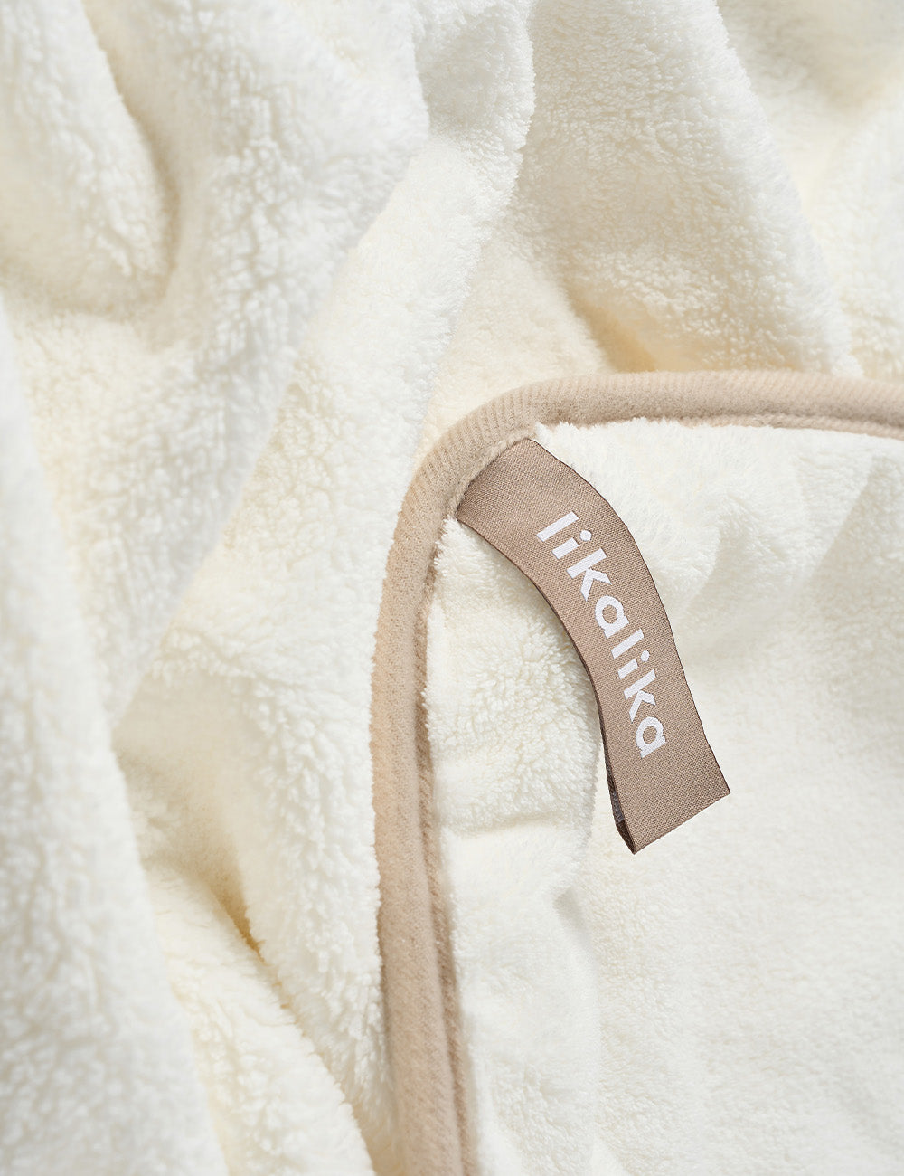 Hug Me Pet Towel 2Size (S/M)