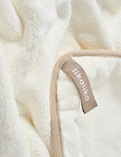 Hug Me Pet Towel 2Size (S/M)