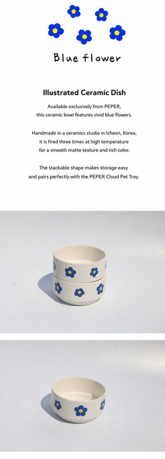 Peper Lab product detail image in English