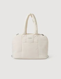 Pogeun Bag Carrier Bag 2 Colors