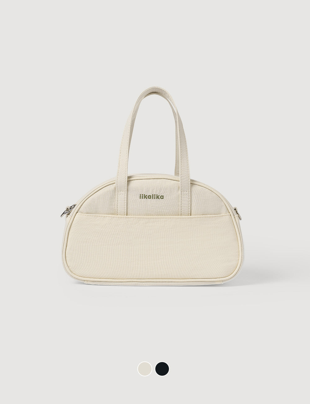 Four Season Walking Bag 2 Colors
