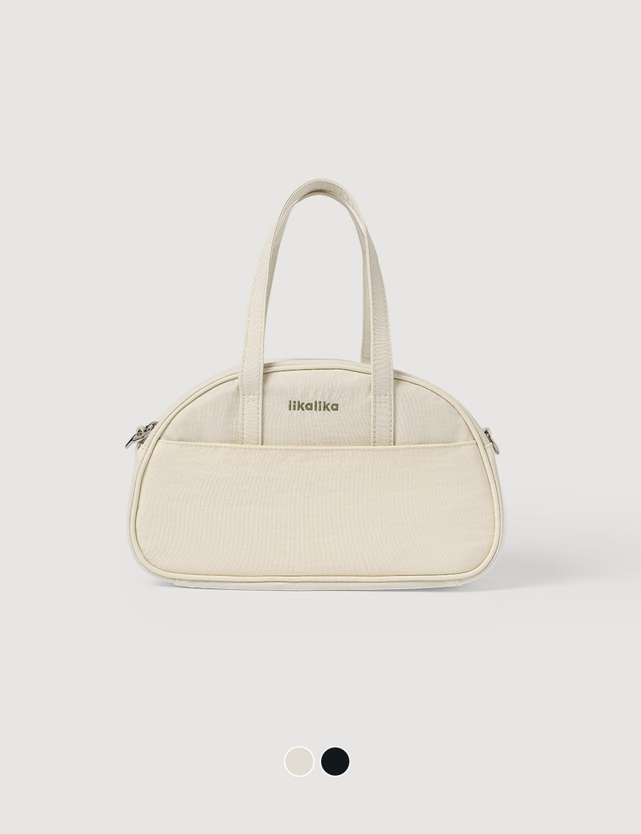 Four Season Walking Bag 2 Colors