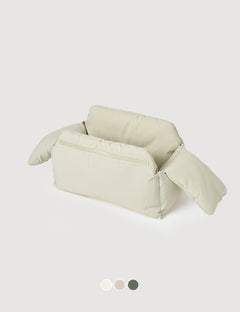 Renewal Cushion Bag Carrier Bag Add-On Option Cushion And More