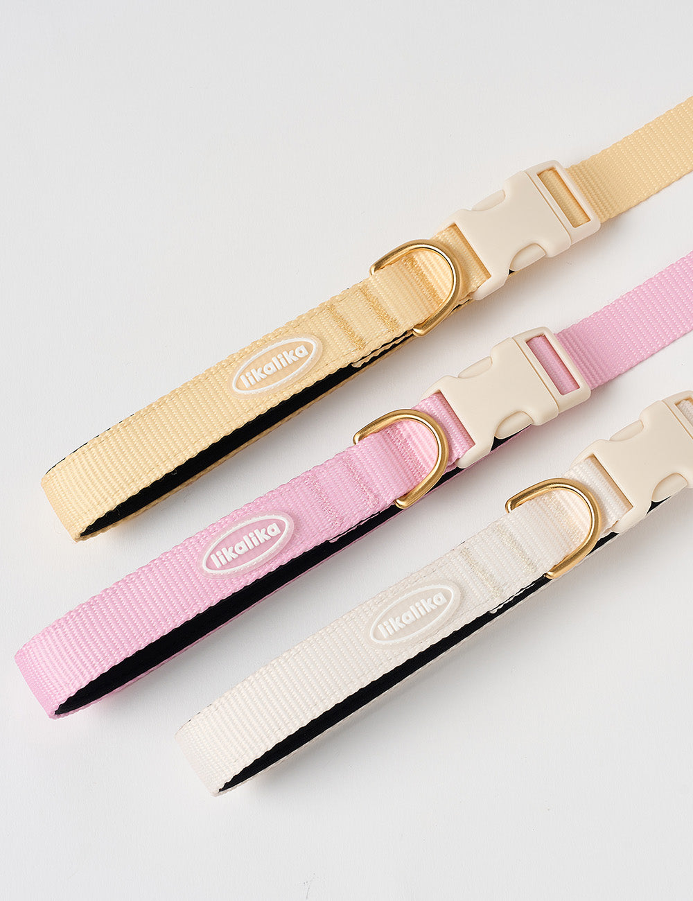 Bear Bebe Hands-Free Leash 3 Colors