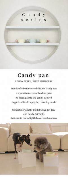 Peper Lab product detail image in English
