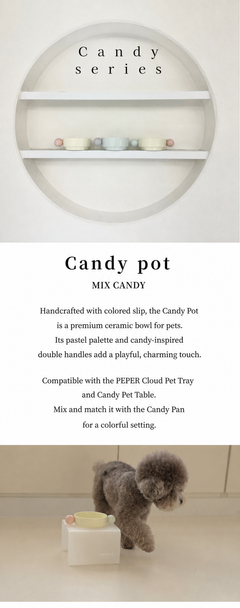 Peper Lab product detail image in English