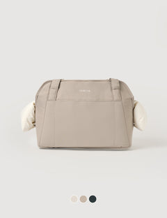 Cushion Bag Carrier Bag 3 Colors