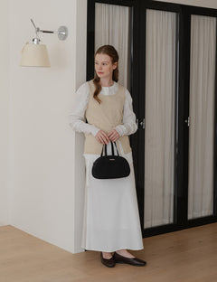 Four Season Walking Bag 2 Colors