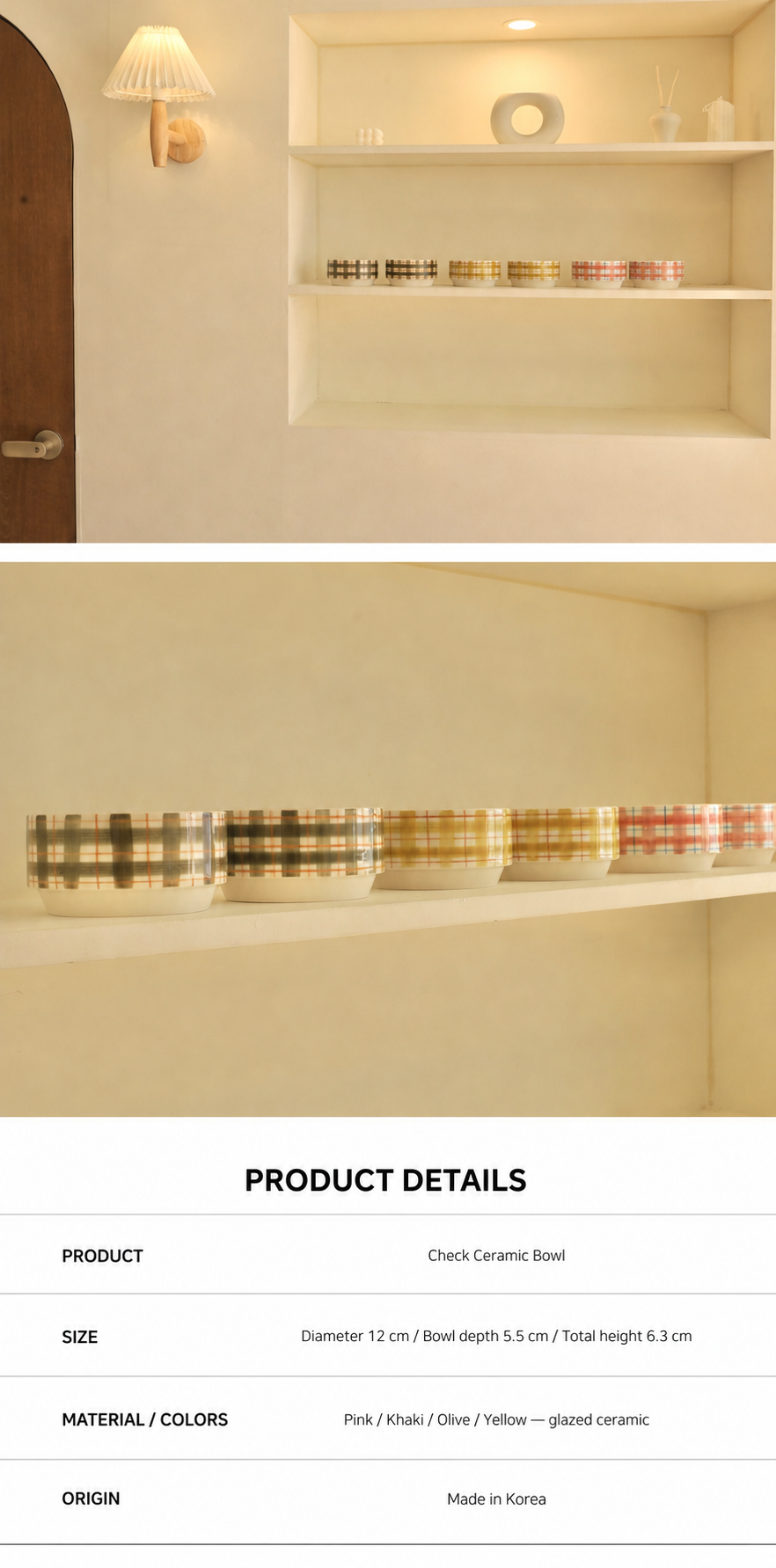 Peper Lab product detail image in English