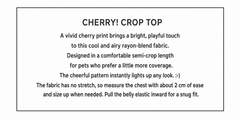 Peper Lab product detail image in English