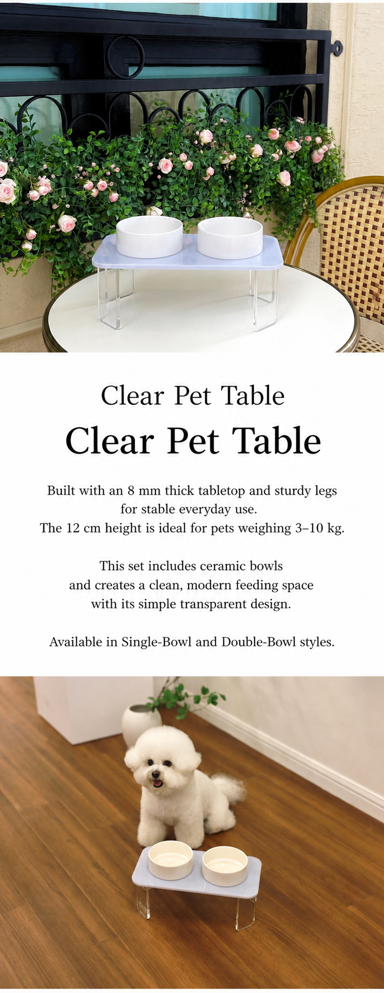 Peper Lab product detail image in English