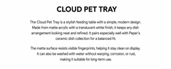 Peper Lab product detail image in English