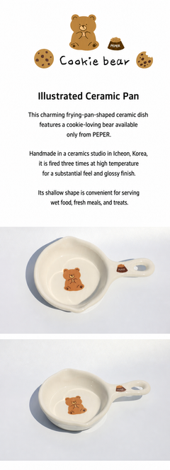 Peper Lab product detail image in English