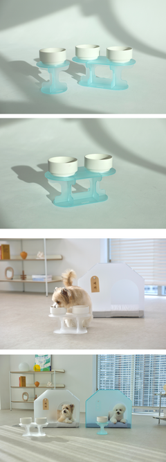 Basic Bowl