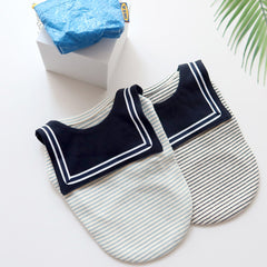 Marine Cape (Navy)