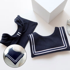 Marine Cape (Navy)