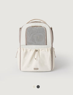 T-Core Backpack 2 Colors
