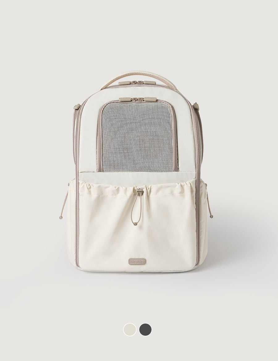 T-Core Backpack 2 Colors