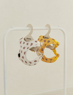 Bear Bebe Harness X-Type 2 Colors