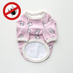 Anti-Bug T-Shirt – Pink