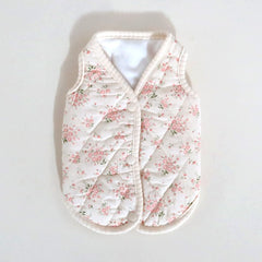 Dog Outerwear 5 Sizes