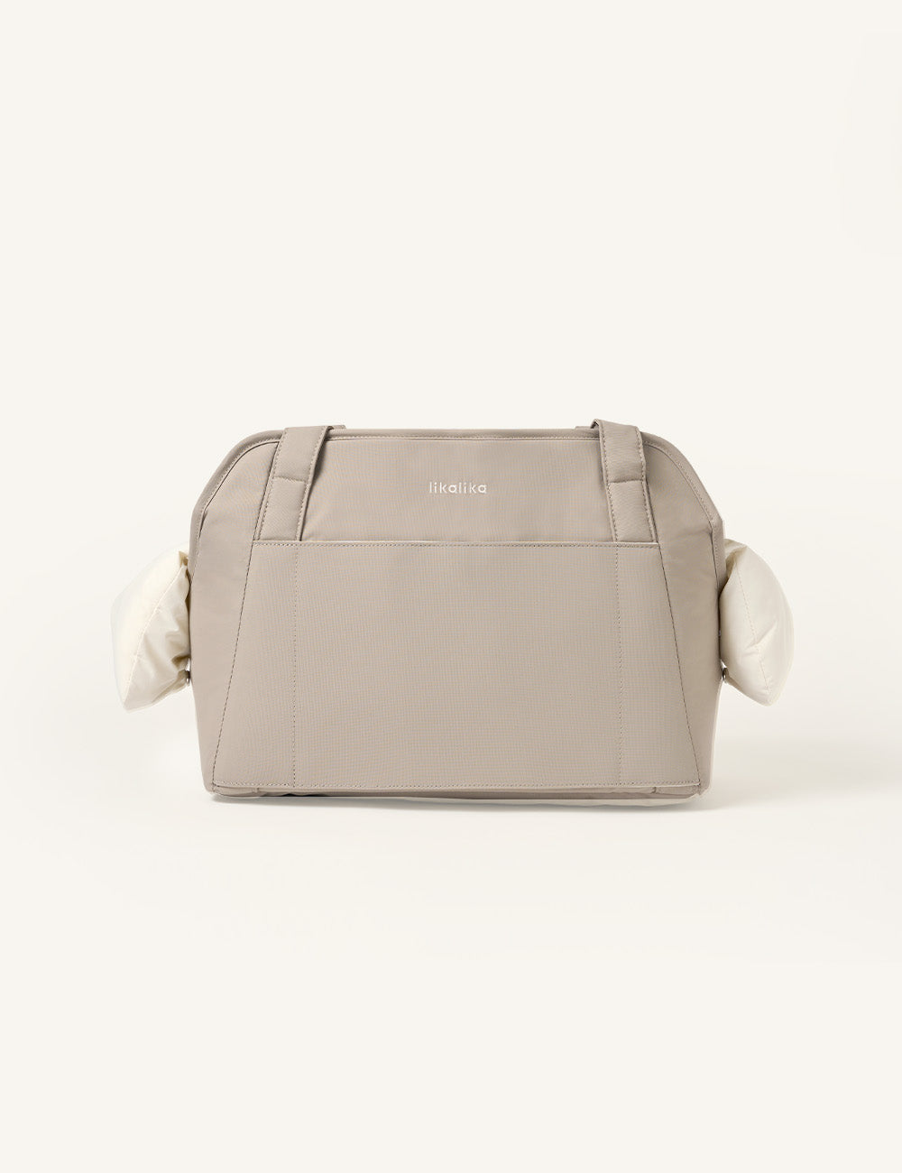 Renewal Cushion Bag Carrier Bag Add-On Option Cushion And More