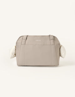 Renewal Cushion Bag Carrier Bag Add-On Option Cushion And More