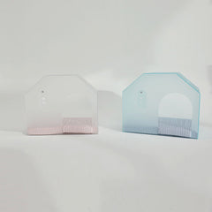 Objet Pet House Cushion -3 Colors