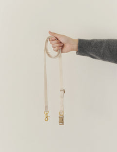 Bear Bebe Leash 2 Colors