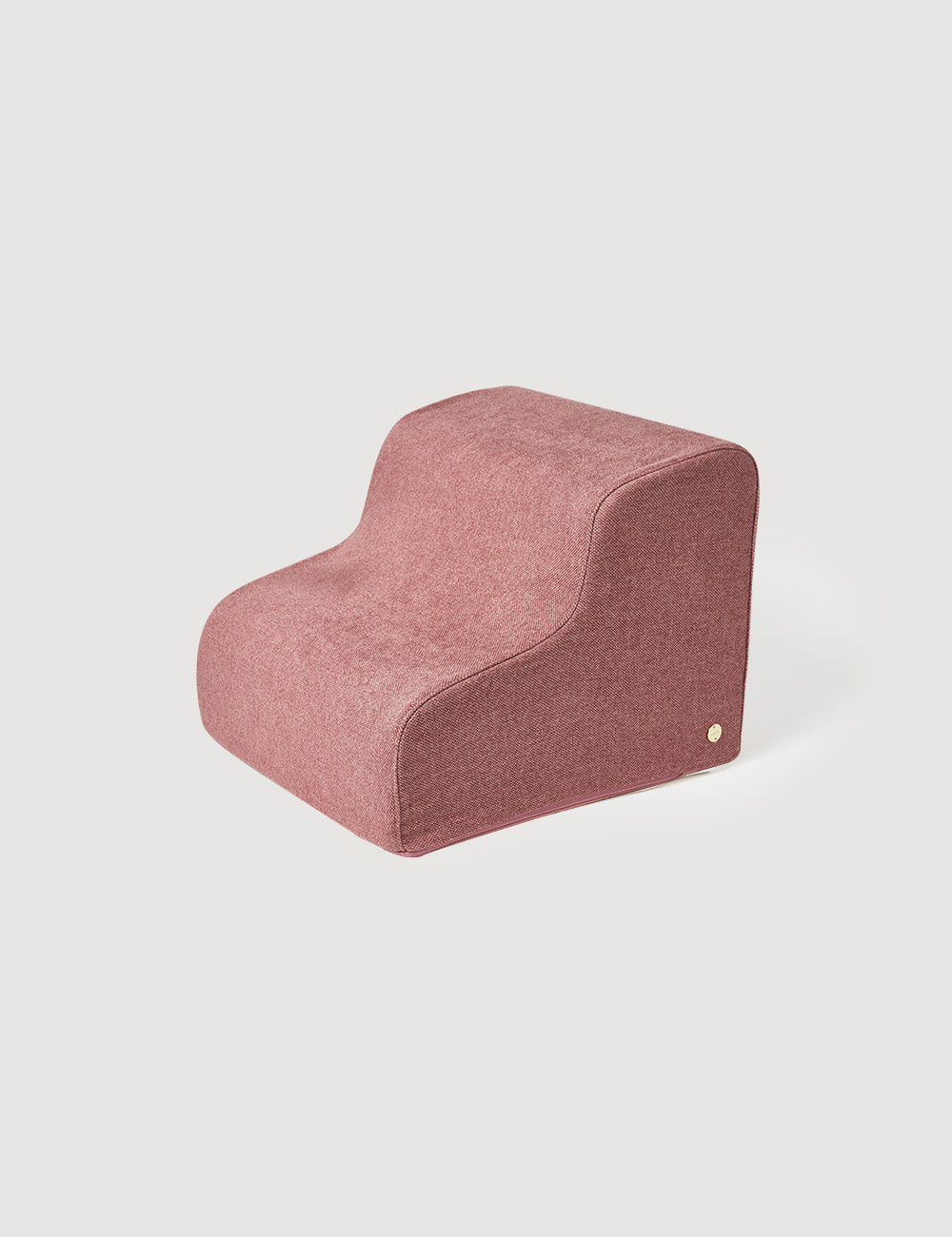 Curved Non-Slip Steps 5 Colors