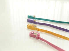 마카롱 멀티Leash 2.5M (4 Colors)