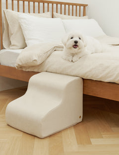 Curved Non-Slip Steps 5 Colors