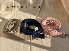 Peper Lab product detail image in English