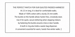 Peper Lab product detail image in English