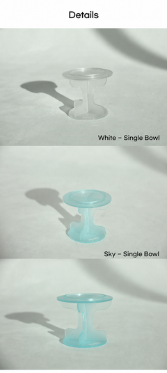 Peper Lab product detail image in English
