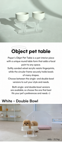 Peper Lab product detail image in English