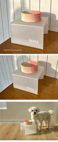 Peper Lab product detail image in English