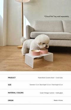 Peper Lab product detail image in English