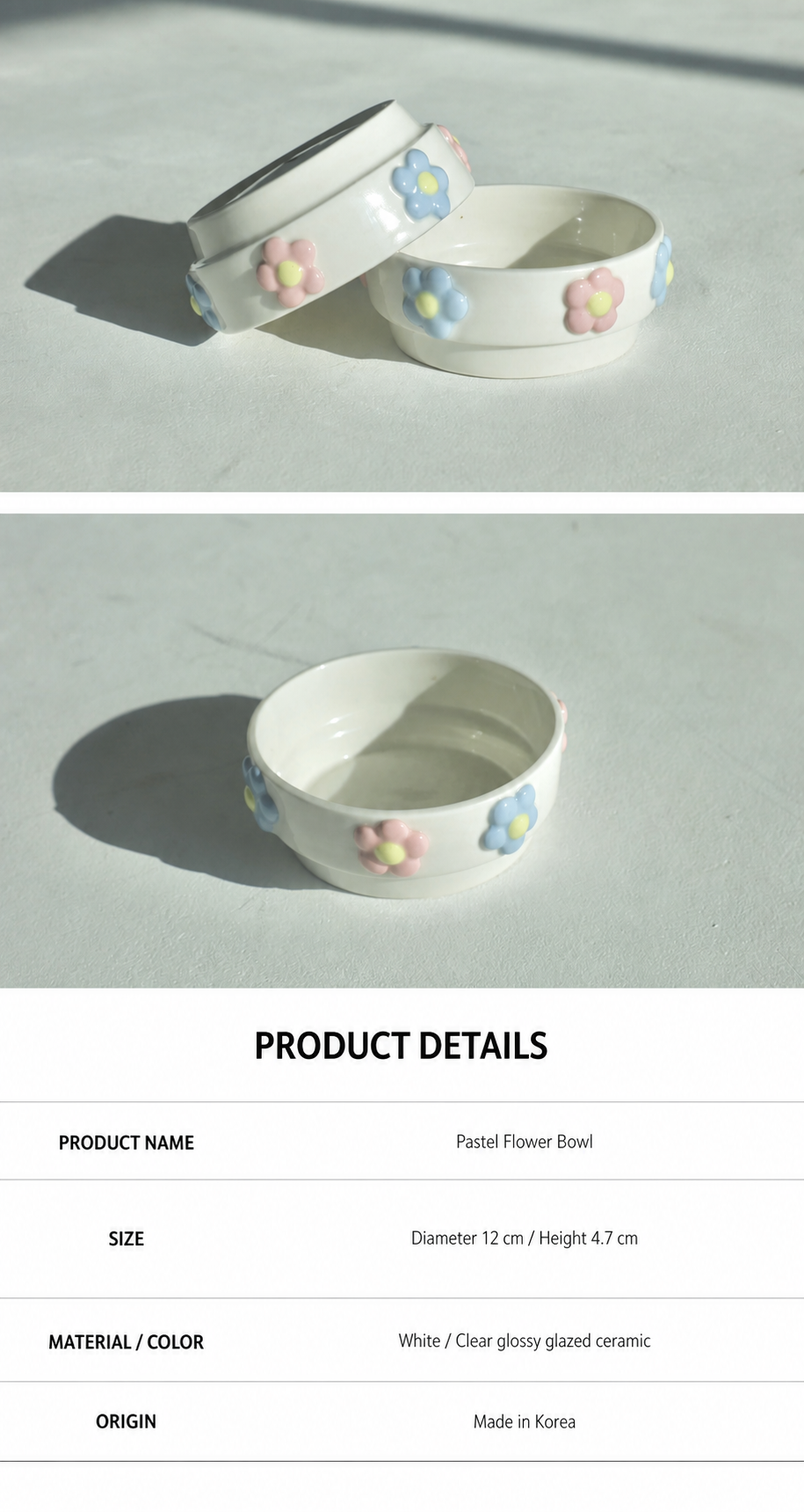 Peper Lab product detail image in English