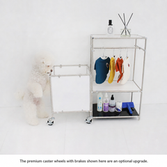 Peper Lab product detail image in English