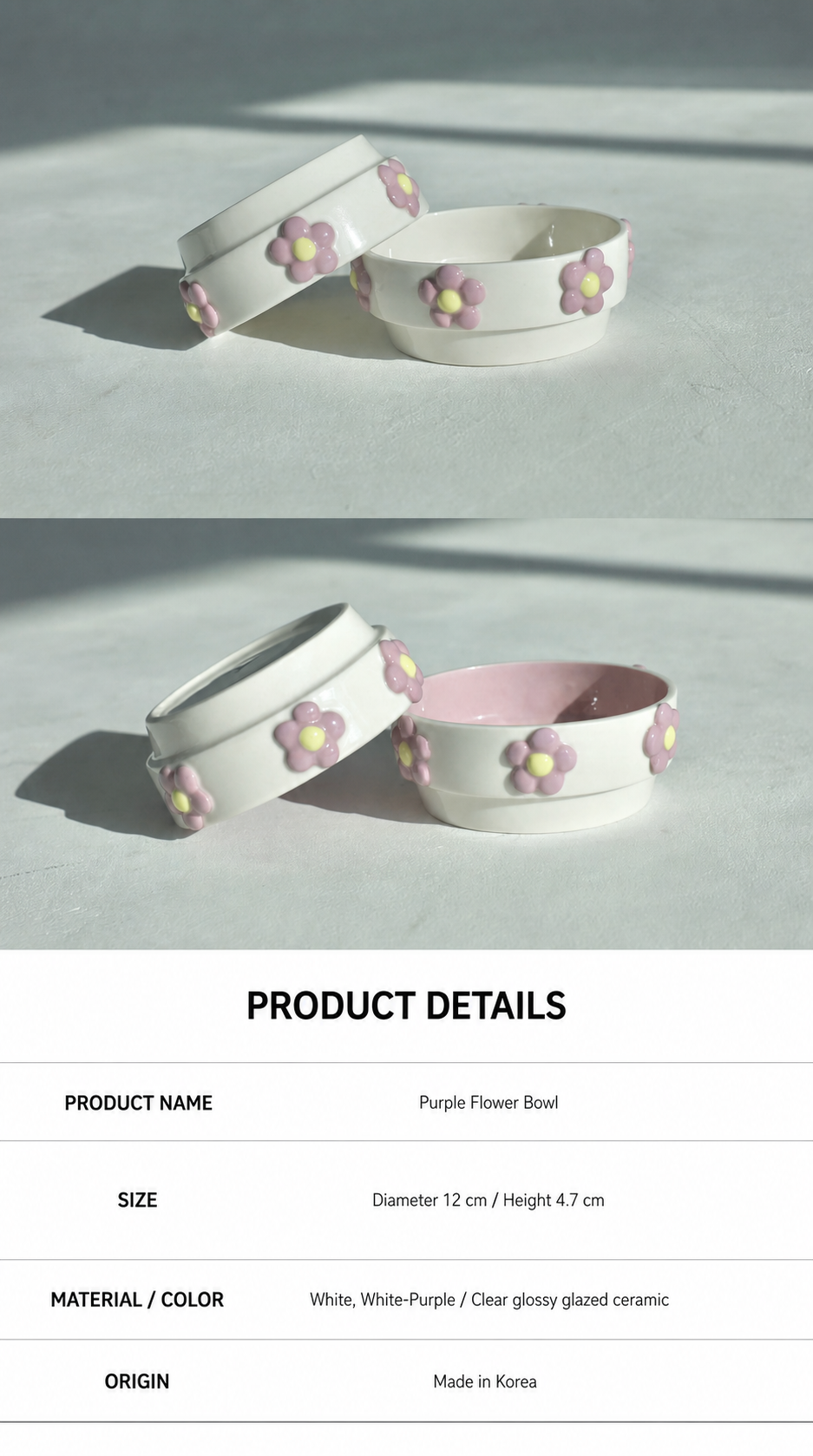 Peper Lab product detail image in English