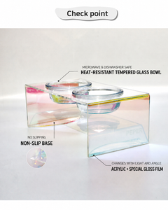 Peper Lab product detail image in English